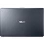 Ноутбук ASUS X543UA-DM1764 (90NB0HF7-M27110) - 7