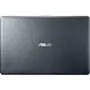 Ноутбук ASUS X543UA-DM1764 (90NB0HF7-M27110) - 7
