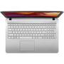 Ноутбук ASUS X543UA-DM1942 (90NB0HF6-M27120) - 3
