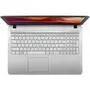 Ноутбук ASUS X543UA-DM1942 (90NB0HF6-M27120) - 3