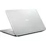 Ноутбук ASUS X543UA-DM1942 (90NB0HF6-M27120) - 6