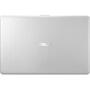 Ноутбук ASUS X543UA-DM1942 (90NB0HF6-M27120) - 7