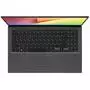 Ноутбук ASUS X512FJ-EJ036 (90NB0M73-M00880) - 3