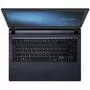 Ноутбук ASUS P1440FA (P1440FA-FA0412) - 3