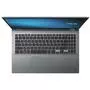 Ноутбук ASUS P3540FA-EJ0208R (90NX0261-M03150) - 3
