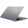 Ноутбук ASUS P3540FA-EJ0208R (90NX0261-M03150) - 5