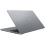 Ноутбук ASUS P3540FA-EJ0208R (90NX0261-M03150) - 6