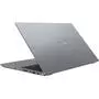 Ноутбук ASUS P3540FA-EJ0210R (90NX0261-M03170) - 6