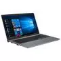 Ноутбук ASUS P3540FA (P3540FA-EJ0211) - 1