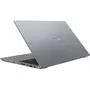 Ноутбук ASUS P3540FA (P3540FA-EJ0211) - 6