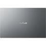 Ноутбук ASUS P3540FA (P3540FA-EJ0211) - 7