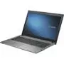 Ноутбук ASUS P2540FB-DM0051 (90NX0242-M00870) - 2