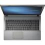 Ноутбук ASUS P2540FB-DM0051 (90NX0242-M00870) - 3