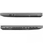 Ноутбук ASUS P2540FB-DM0051 (90NX0242-M00870) - 4