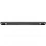 Ноутбук ASUS P2540FB-DM0051 (90NX0242-M00870) - 5