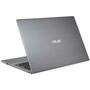 Ноутбук ASUS P2540FB-DM0051 (90NX0242-M00870) - 6