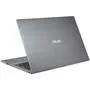 Ноутбук ASUS P2540FB-DM0051 (90NX0242-M00870) - 6