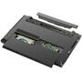 Ноутбук ASUS P2540FB-DM0051 (90NX0242-M00870) - 7