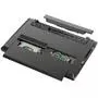 Ноутбук ASUS P2540FB-DM0051 (90NX0242-M00870) - 7
