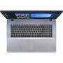 Ноутбук ASUS VivoBook Flip TP412FA-EC061T (90NB0N32-M04020) - 3