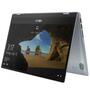 Ноутбук ASUS VivoBook Flip TP412FA-EC061T (90NB0N32-M04020) - 5