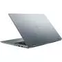 Ноутбук ASUS VivoBook Flip TP412FA-EC061T (90NB0N32-M04020) - 6
