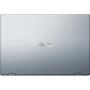 Ноутбук ASUS VivoBook Flip TP412FA-EC061T (90NB0N32-M04020) - 7