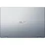 Ноутбук ASUS VivoBook Flip TP412FA-EC061T (90NB0N32-M04020) - 7