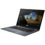 Ноутбук ASUS VivoBook Flip TP412FA-EC007T (90NB0N31-M04010) - 2