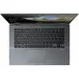 Ноутбук ASUS VivoBook Flip TP412FA-EC007T (90NB0N31-M04010) - 3