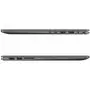 Ноутбук ASUS VivoBook Flip TP412FA-EC007T (90NB0N31-M04010) - 4