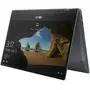 Ноутбук ASUS VivoBook Flip TP412FA-EC007T (90NB0N31-M04010) - 5