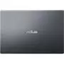 Ноутбук ASUS VivoBook Flip TP412FA-EC007T (90NB0N31-M04010) - 7
