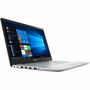 Ноутбук Dell Inspiron 5584 (5584Fi58H1GF13-LPS) - 1