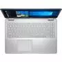 Ноутбук Dell Inspiron 5584 (5584Fi58H1GF13-LPS) - 3