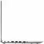 Ноутбук Dell Inspiron 5584 (5584Fi58H1GF13-LPS) - 4