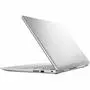Ноутбук Dell Inspiron 5584 (5584Fi58H1GF13-LPS) - 6