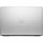 Ноутбук Dell Inspiron 5584 (5584Fi58H1GF13-WPS) - 7