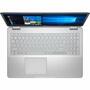 Ноутбук Dell Inspiron 5584 (5584Fi78H1GF13-WPS) - 3