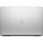 Ноутбук Dell Inspiron 5584 (5584Fi78H1GF13-LPS) - 7