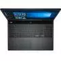 Ноутбук Dell G5 5590 (55G5i58S1H1G16-WBK) - 3