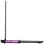 Ноутбук Lenovo Legion Y740-15 (81UH006ARA) - 4