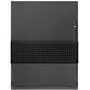 Ноутбук Lenovo Legion Y740-15 (81UH006ARA) - 7