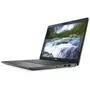 Ноутбук Dell Latitude 5300 (N010L530013EMEA_PD-08) - 2