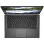 Ноутбук Dell Latitude 5300 (N010L530013EMEA_PD-08) - 3