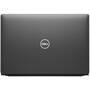 Ноутбук Dell Latitude 5300 (N010L530013EMEA_PD-08) - 7