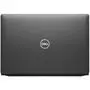 Ноутбук Dell Latitude 5300 (N010L530013EMEA_PD-08) - 7