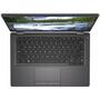 Ноутбук Dell Latitude 5300 (N016L530013EMEA_PD-08) - 3