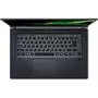 Ноутбук Acer Aspire 7 A715-73G (NH.Q52EU.005) - 3
