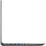 Ноутбук Acer Aspire 7 A715-73G (NH.Q52EU.005) - 4